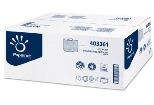 IB Supermatic 2vr_1