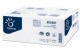 IB Supermatic 2vr_1