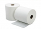 Priemyselné papierové utierky Over Soft 800 2-vrstvové industrial 26 ZI0068  - KUS, 150m,