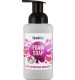 ISOLDA tekuté mydlo s antibakteriálnou prísadou 400 ml_1