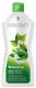 VAKAVO Vlasový šampon breza a žihľava 550 ml, X_2