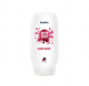 ISOLDA Black cherry body soap 550 ml, CLICK&GO!_2