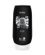 ISOLDA SILVER LINE Hair and Body Shampoo CLICK 500ml_2