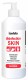 ISOLDA DISINFECTION SKIN gél 500ml Medispender_2