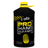 ISOFA PRO profi tekutá umývacia pasta na ruky 4,2 kg COMP_1