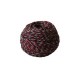Špagát trikolora 40g 63m (200x3) 1,25mm_1