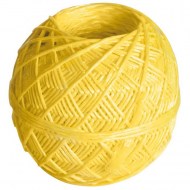 Špagát polypropylénový 100g 124m (7 800)_1