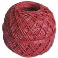 Špagát polypropylénový 250g 200m (12 500)_1