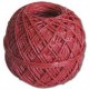 Špagát polypropylénový 250g 200m (12 500)_1