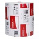 Uteráky 2. vrst v rolke Katrin Classic System Towel M2 46010 160m x 210mm  -  KUS_1