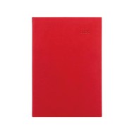 Diár Viva týždenný A5 modrý s poznámkami 2026_1