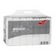 TP KATRIN PLUS 56156 skladaný toaletný papier celulóza /8400 krt_1