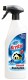 KRYSTAL univerzálna dezinfekcia 750ml - Diamond VBUDD007598_2