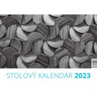 Stolový kalendár týždenný 20x14cm 2025_1