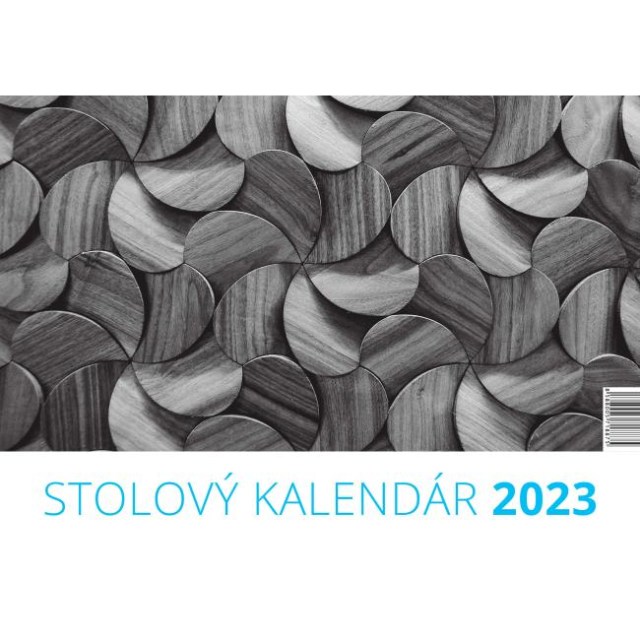 Stolový kalendár týždenný 20x14cm 2025_1