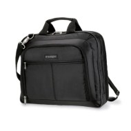Taška na notebook Kensington SP40 čierna_1