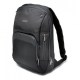 Batoh na notebook Kensington Triple Trek™ čierny_1