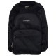 Batoh na notebook Kensington SP25 čierny_1