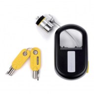 Výsuvný zámok Kensington MicroSaver_1