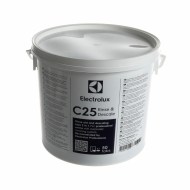 Oplachový prostriedokFagor a  Electrolux Skyclean 50 ks, 1,5 kg, Rinse and Descale C25_1