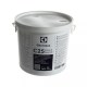 Oplachový prostriedokFagor a  Electrolux Skyclean 50 ks, 1,5 kg, Rinse and Descale C25_1