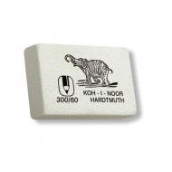 Guma Koh-i-noor 300/60_1