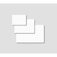 Modelovacia podložka Koh-i-noor A4_1