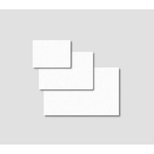 Modelovacia podložka Koh-i-noor A4_1