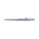 Viacfarebné pero Koh-i-noor 5180 strieborné stylus_1