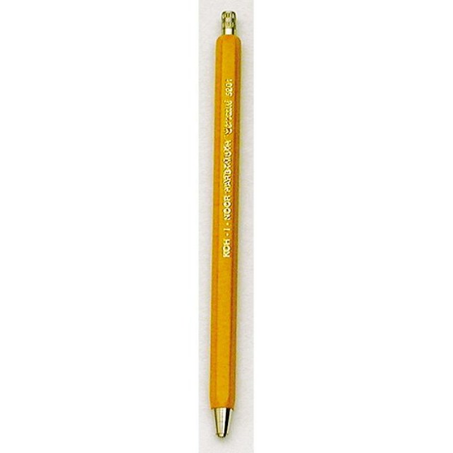 Verzatilka Koh-i-noor 5201_1