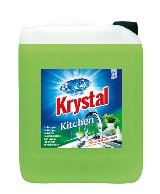 KRYSTAL Na kuchyne 5 l_2