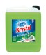 KRYSTAL Na kuchyne 5 l_2