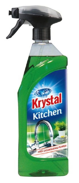 KRYSTAL Na kuchyne 750 ml_2