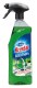 KRYSTAL Na kuchyne 750 ml_2