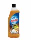 KRYSTAL na podlahy mydlový čistič so včelím voskom 750ml_2