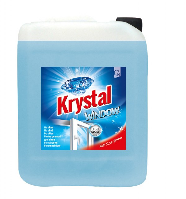 KRYSTAL na okná 5L_2