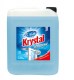 KRYSTAL na okná 5L_2