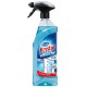 KRYSTAL na okná 750ml_2