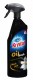 KRYSTAL olejový osviežovač black jack fragrance 750ml_2