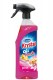 KRYSTAL olejový osviežovač ružový 750ml_2