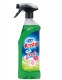 KRYSTAL olejový osviežovač zelený 750ml_2