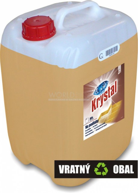 KRYSTAL na podlahy 20l_2