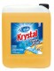KRYSTAL na podlahy ALFAALKOHOL 5l HY154000 VBPAA050099_2