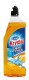 KRYSTAL na podlahy ALFAALKOHOL 750ml_2