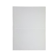 Obal A5 PVC 2-dielny so závesom_1