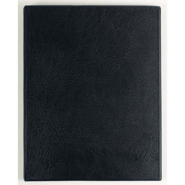 Karisblok Hanibal A4_1