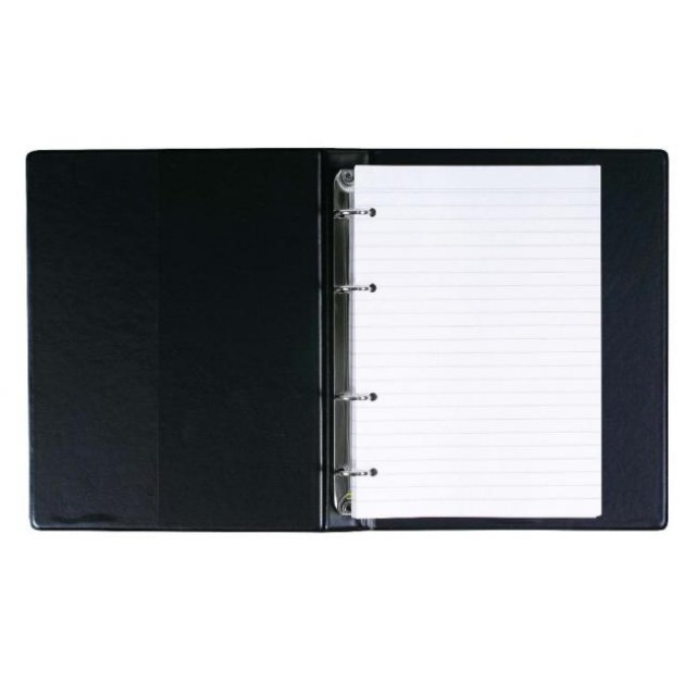 Karisblok Hanibal A5_1