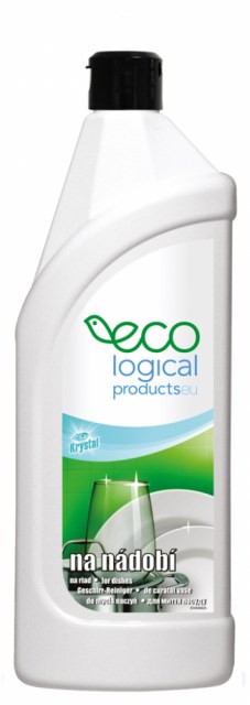 KRYSTAL na riad ECO 750ml_2