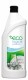 KRYSTAL na riad ECO 750ml_2