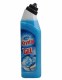 KRYSTAL WC gel modrý 750 ml_2